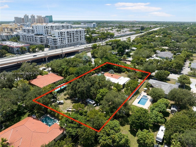 7901 SW 72nd Ave, Miami, FL 33143 - photo 13