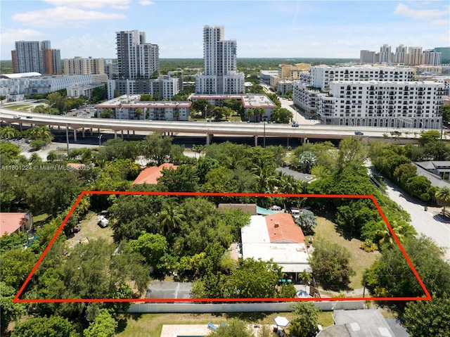 7901 SW 72nd Ave, Miami, FL 33143 - photo 14