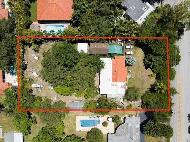 7901 SW 72nd Ave, Miami, FL 33143 - photo 15