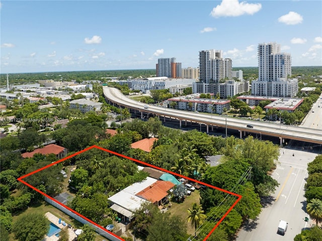 7901 SW 72nd Ave, Miami, FL 33143 - photo 16