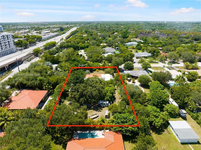 7901 SW 72nd Ave, Miami, FL 33143 - photo 17