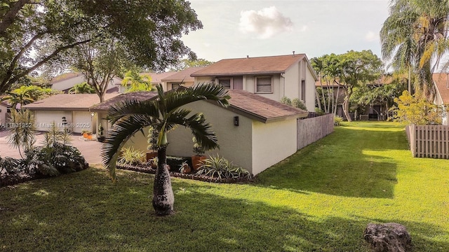 11413 SW 112th St, Miami, FL 33176 - photo 2