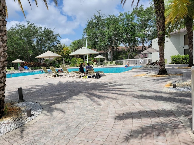 11413 SW 112th St, Miami, FL 33176 - photo 3