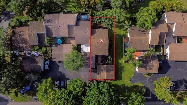 11413 SW 112th St, Miami, FL 33176 - photo 5