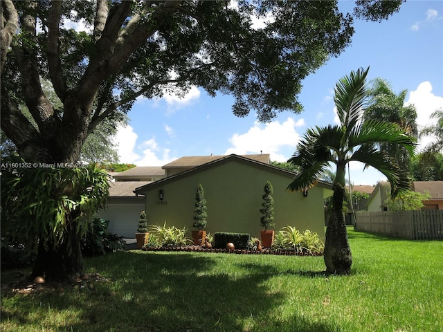 11413 SW 112th St, Miami, FL 33176 - photo 7