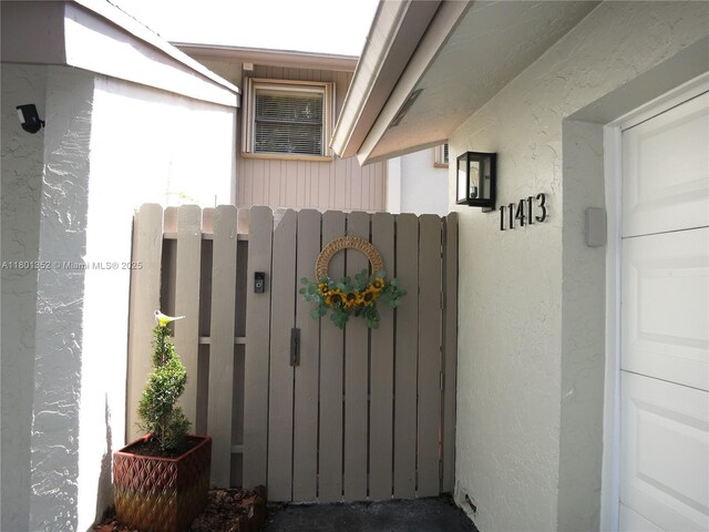 11413 SW 112th St, Miami, FL 33176 - photo 9