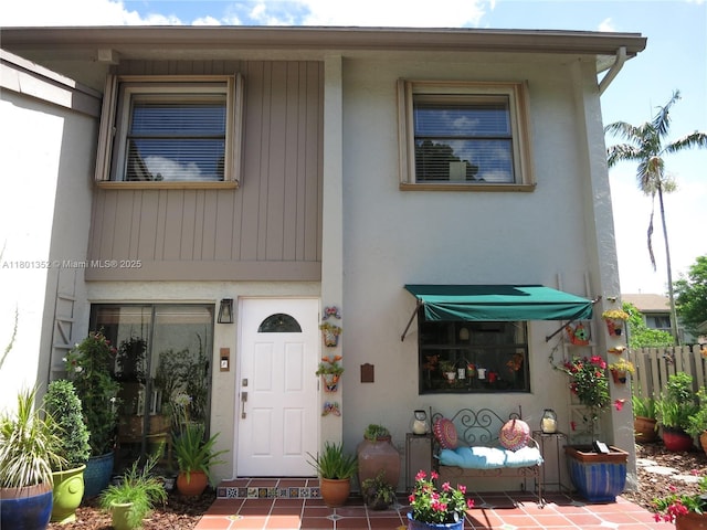 11413 SW 112th St, Miami, FL 33176 - photo 10