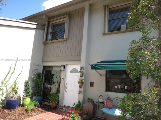 11413 SW 112th St, Miami, FL 33176 - photo 11
