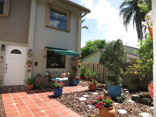 11413 SW 112th St, Miami, FL 33176 - photo 12