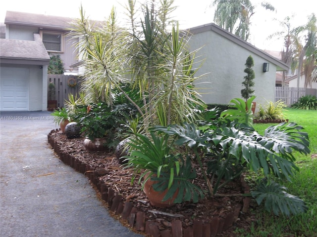 11413 SW 112th St, Miami, FL 33176 - photo 13