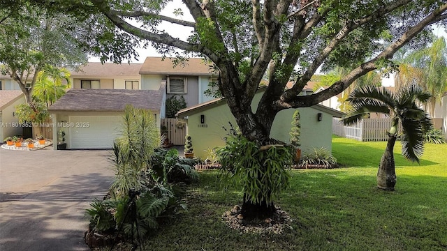 11413 SW 112th St, Miami, FL 33176 - photo 14