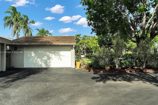 11413 SW 112th St, Miami, FL 33176 - photo 15