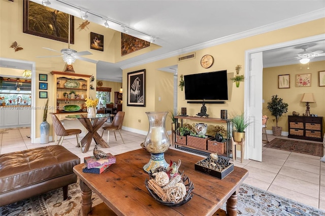 11413 SW 112th St, Miami, FL 33176 - photo 17