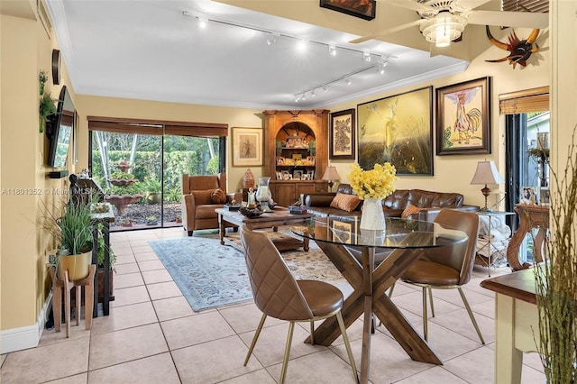 11413 SW 112th St, Miami, FL 33176 - photo 22