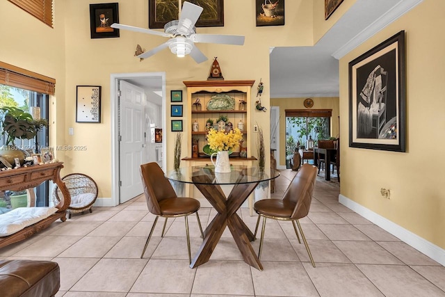 11413 SW 112th St, Miami, FL 33176 - photo 23
