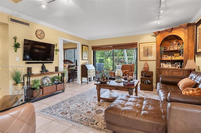 11413 SW 112th St, Miami, FL 33176 - photo 24