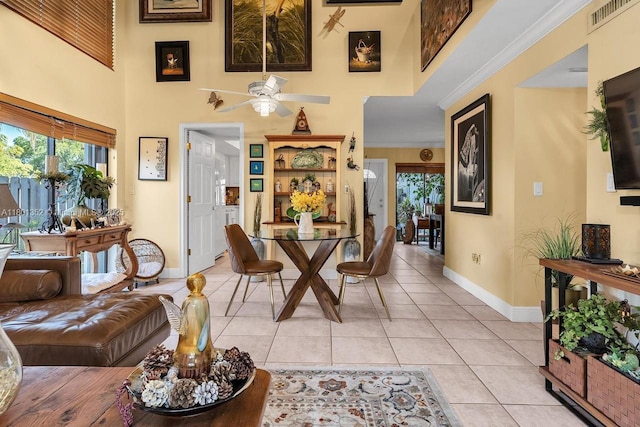 11413 SW 112th St, Miami, FL 33176 - photo 26