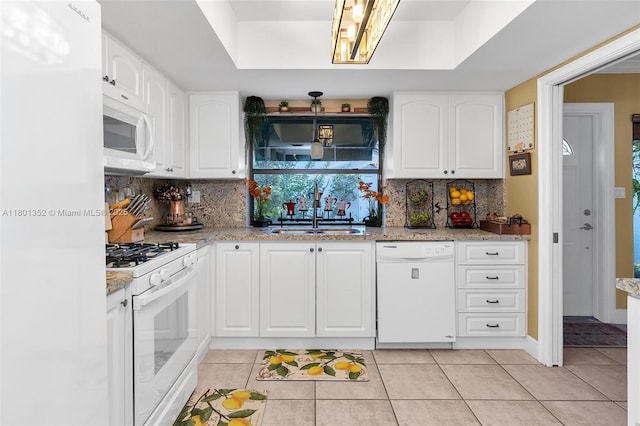 11413 SW 112th St, Miami, FL 33176 - photo 27