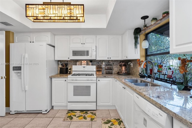 11413 SW 112th St, Miami, FL 33176 - photo 31