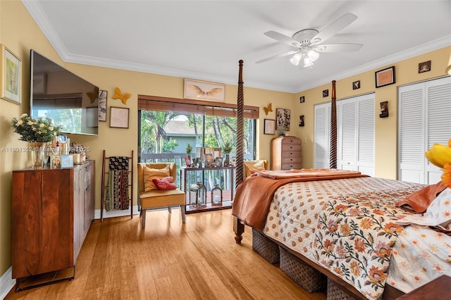 11413 SW 112th St, Miami, FL 33176 - photo 33