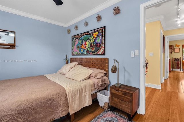 11413 SW 112th St, Miami, FL 33176 - photo 39