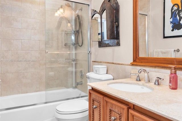 11413 SW 112th St, Miami, FL 33176 - photo 41