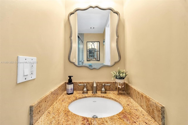 11413 SW 112th St, Miami, FL 33176 - photo 44