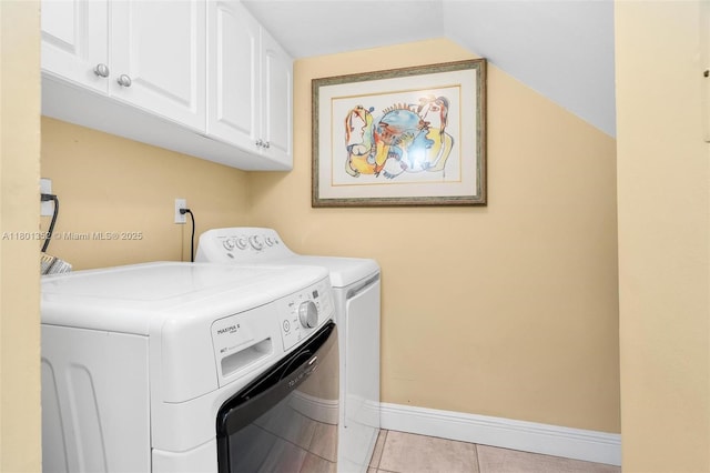 11413 SW 112th St, Miami, FL 33176 - photo 50