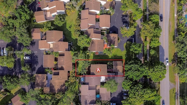 11413 SW 112th St, Miami, FL 33176 - photo 52