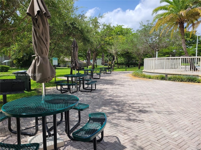 11413 SW 112th St, Miami, FL 33176 - photo 56