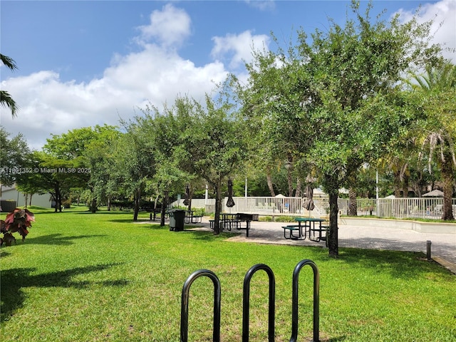 11413 SW 112th St, Miami, FL 33176 - photo 57