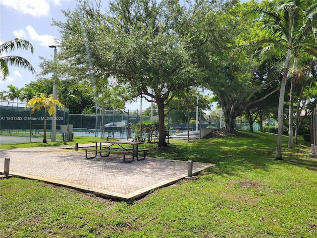 11413 SW 112th St, Miami, FL 33176 - photo 58