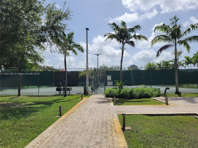 11413 SW 112th St, Miami, FL 33176 - photo 59