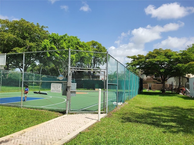 11413 SW 112th St, Miami, FL 33176 - photo 60