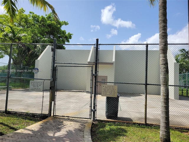 11413 SW 112th St, Miami, FL 33176 - photo 61