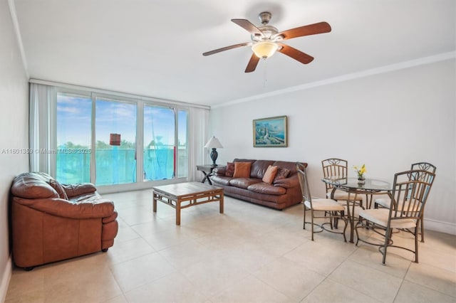 3505 S Ocean Dr Unit 420, Hollywood, FL 33019 - photo 2
