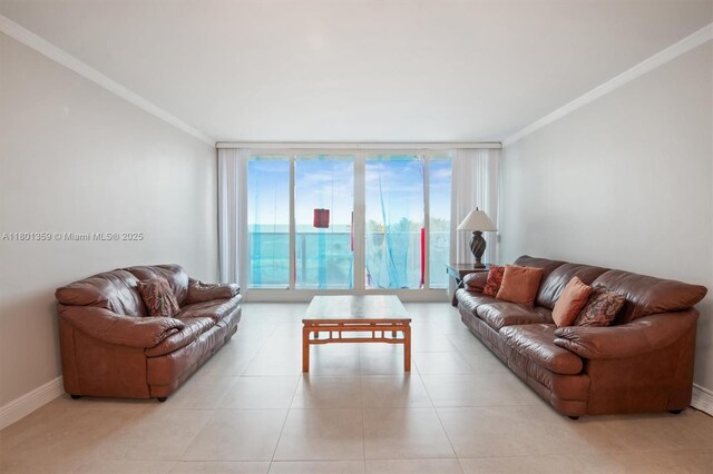 3505 S Ocean Dr Unit 420, Hollywood, FL 33019 - photo 3