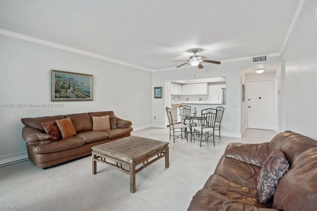 3505 S Ocean Dr Unit 420, Hollywood, FL 33019 - photo 4