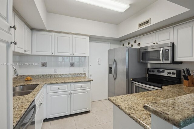 3505 S Ocean Dr Unit 420, Hollywood, FL 33019 - photo 5