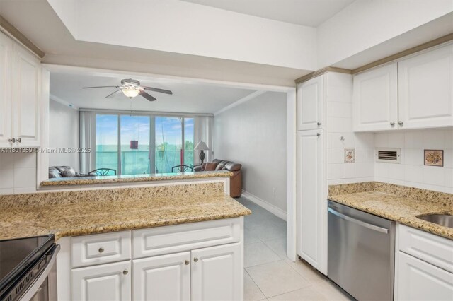 3505 S Ocean Dr Unit 420, Hollywood, FL 33019 - photo 6