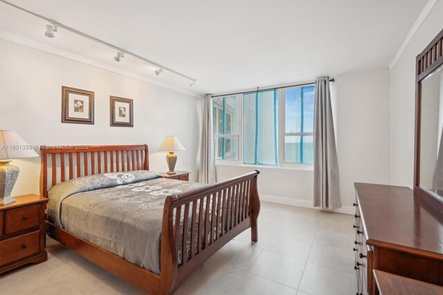 3505 S Ocean Dr Unit 420, Hollywood, FL 33019 - photo 7