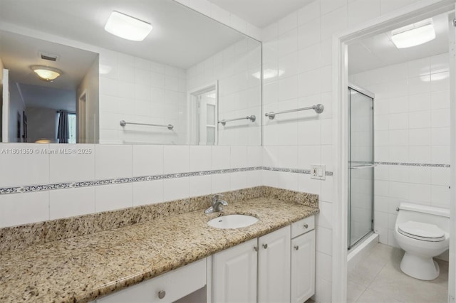 3505 S Ocean Dr Unit 420, Hollywood, FL 33019 - photo 8