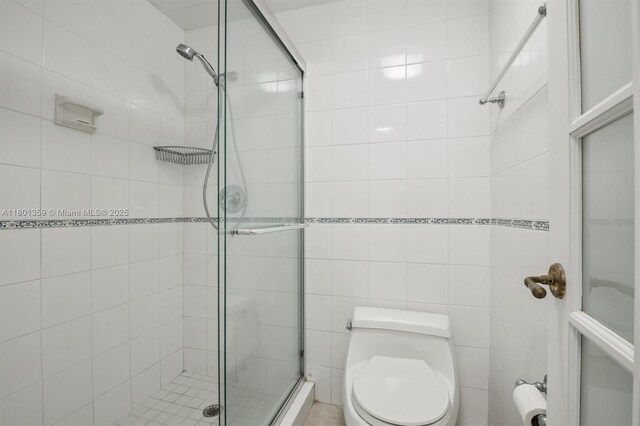 3505 S Ocean Dr Unit 420, Hollywood, FL 33019 - photo 9