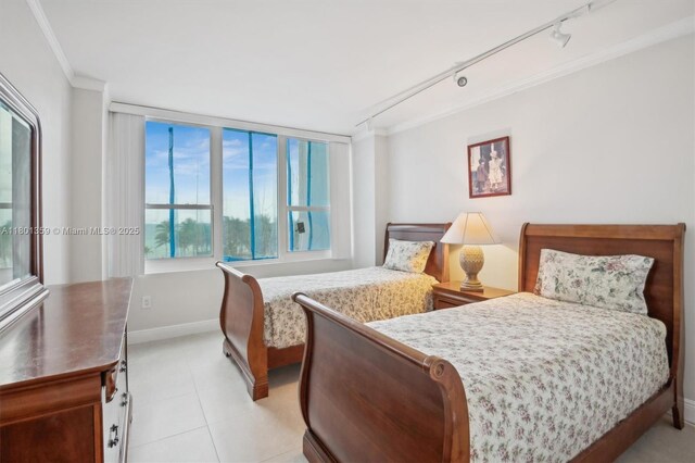 3505 S Ocean Dr Unit 420, Hollywood, FL 33019 - photo 10