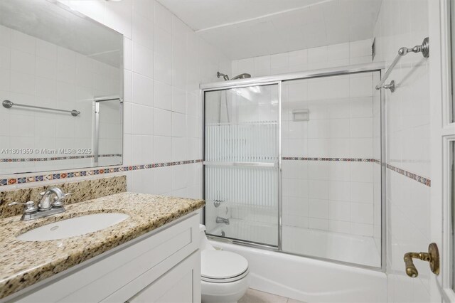 3505 S Ocean Dr Unit 420, Hollywood, FL 33019 - photo 11