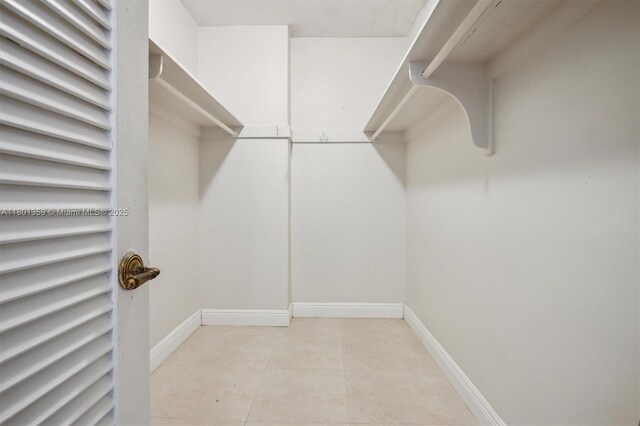 3505 S Ocean Dr Unit 420, Hollywood, FL 33019 - photo 12