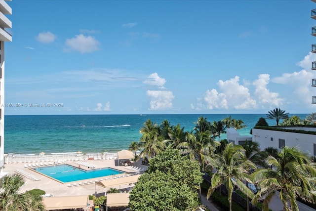 3505 S Ocean Dr Unit 420, Hollywood, FL 33019 - photo 13