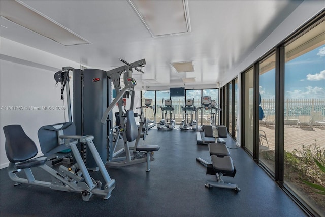 3505 S Ocean Dr Unit 420, Hollywood, FL 33019 - photo 16