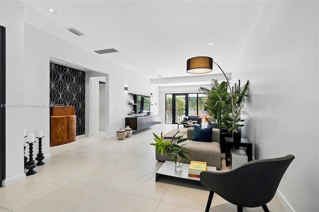 4275 Prairie Ave, Miami Beach, FL 33140 - view of common area