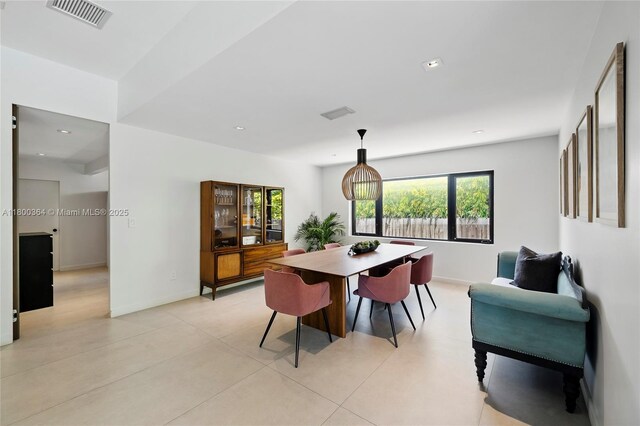 4275 Prairie Ave, Miami Beach, FL 33140 - home office featuring a ceiling fan, built in features, and baseboards